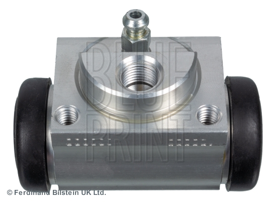 ADM54461 BLUE PRINT